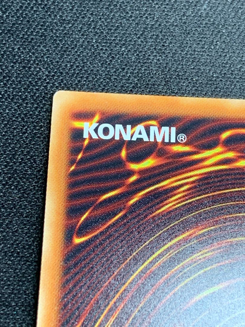 真竜皇V.F.D. シークレットレア