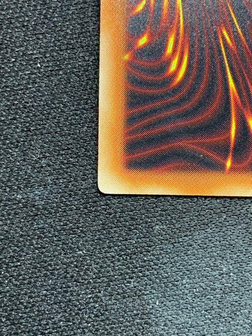 浮鵺城 ノーマル