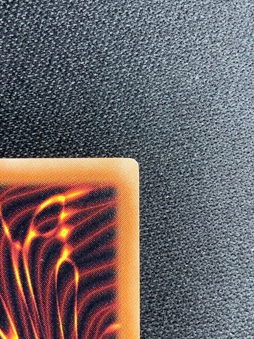 浮鵺城 ノーマル