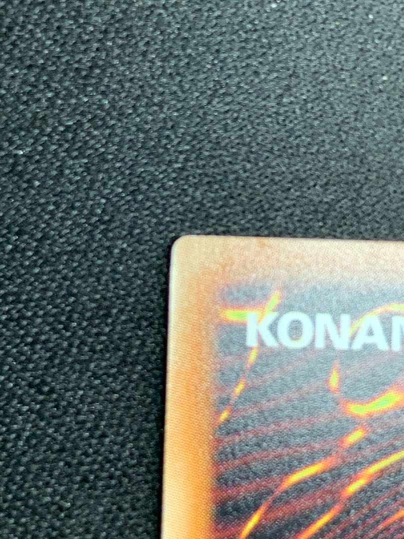 浮鵺城 ノーマル