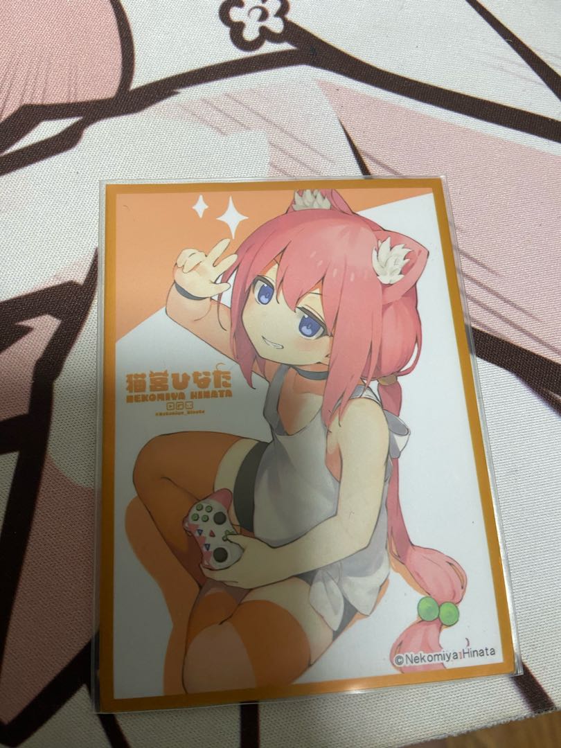 ラッカドギラゴン剣 デッキ