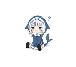 はたはた様専用