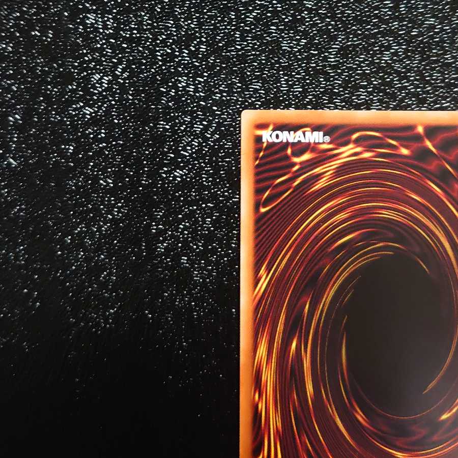 I：Pマスカレーナ 極美品 プリズマティックシークレットレア