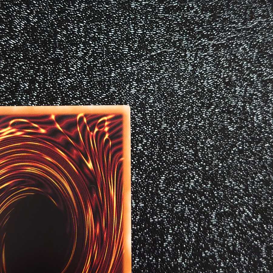 I：Pマスカレーナ 極美品 プリズマティックシークレットレア