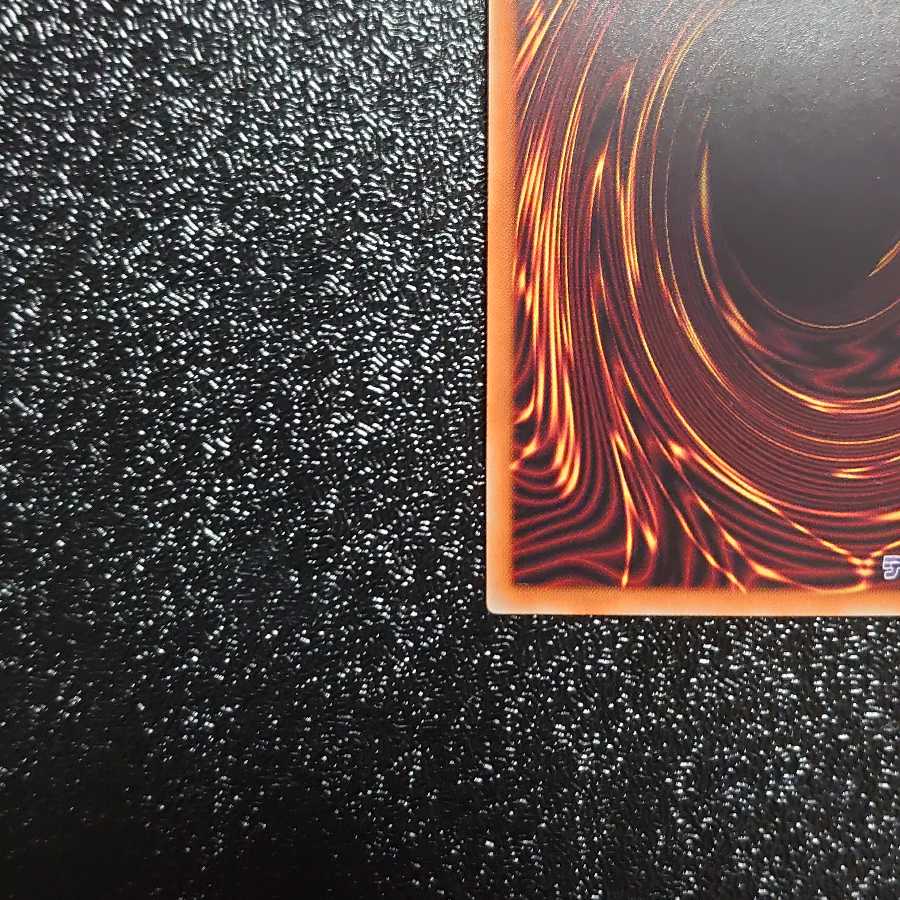 I：Pマスカレーナ 極美品 プリズマティックシークレットレア