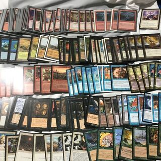 mtg デッキ 他 まとめ 追い討ち 謙虚 悟りの教示者 稲妻