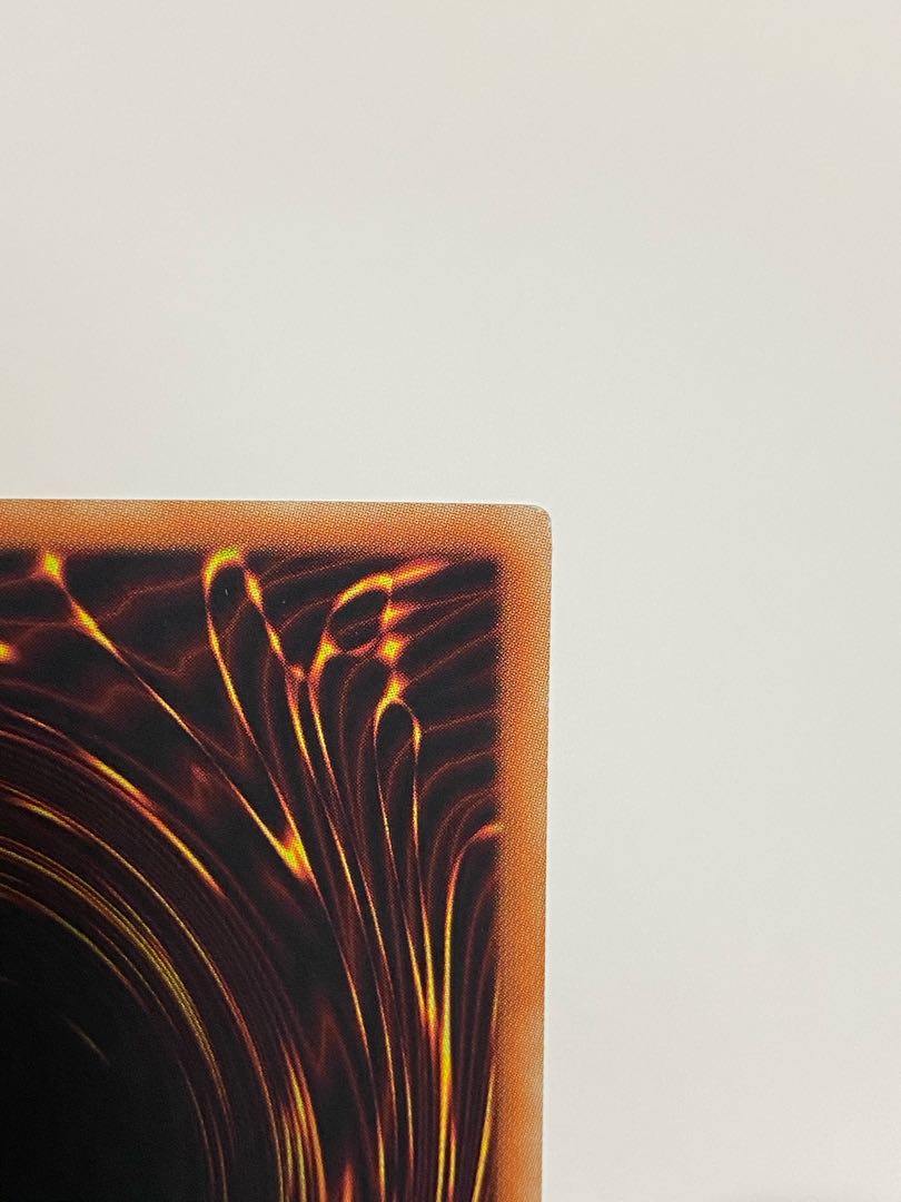 ネオス・フュージョン 20thシークレットレア