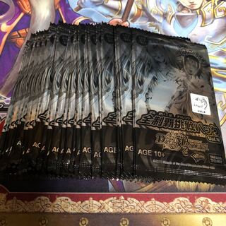 全制覇挑戦パック　vol4 30パック