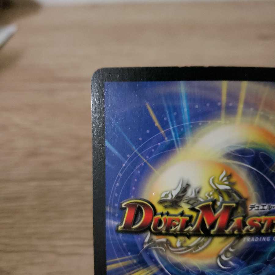 ボルメテウスホワイトドラゴン