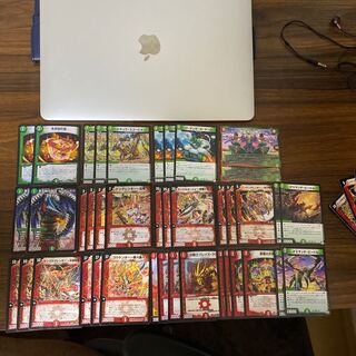 クオシク大量！オマケ有り大特価！ヴァレットデッキ 【公式通販】 ヴィオレ魔ゐデッキ バトスピクラシック 遊戯王OCG デュエルモンスターズ