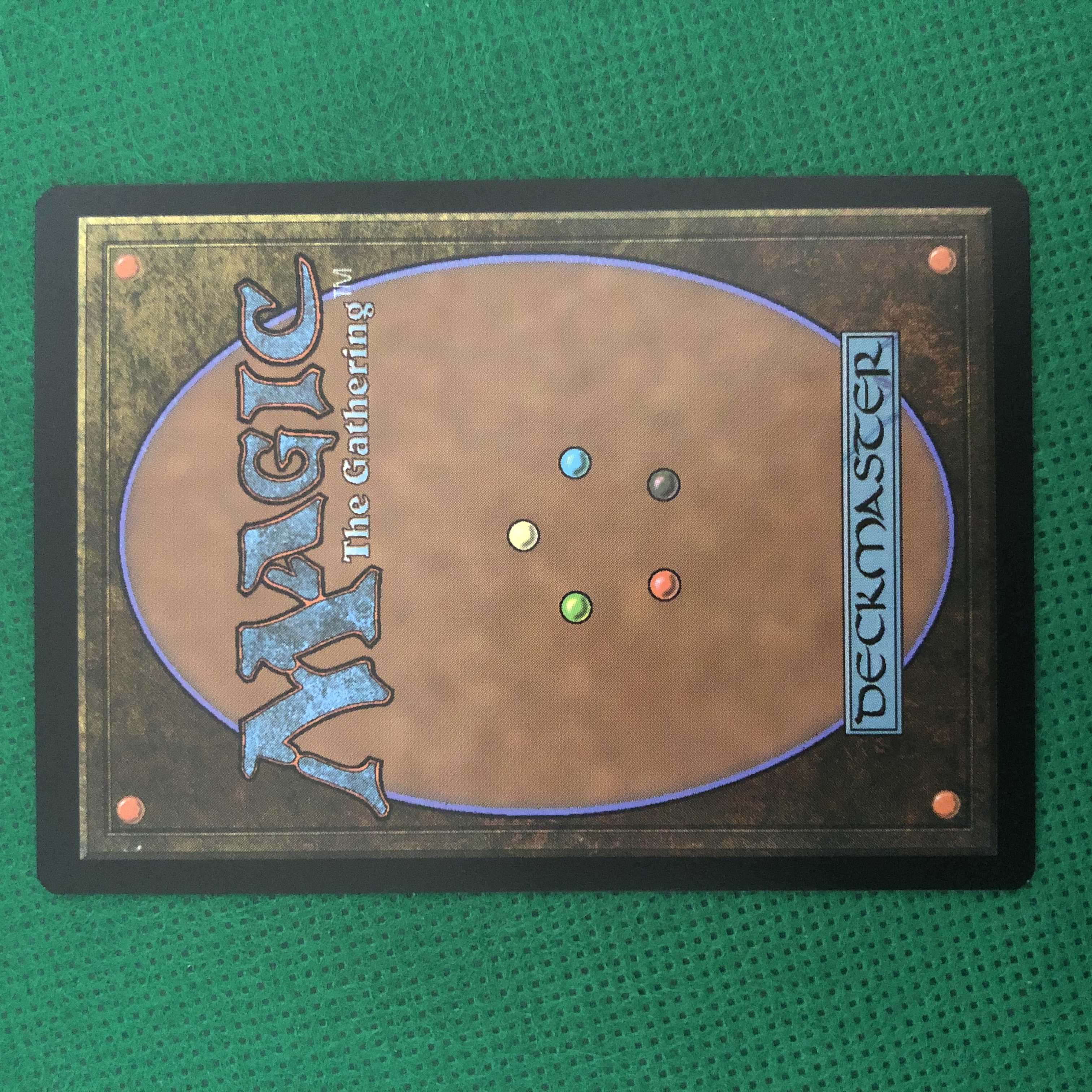 天上の餌あさり 英語版 2枚