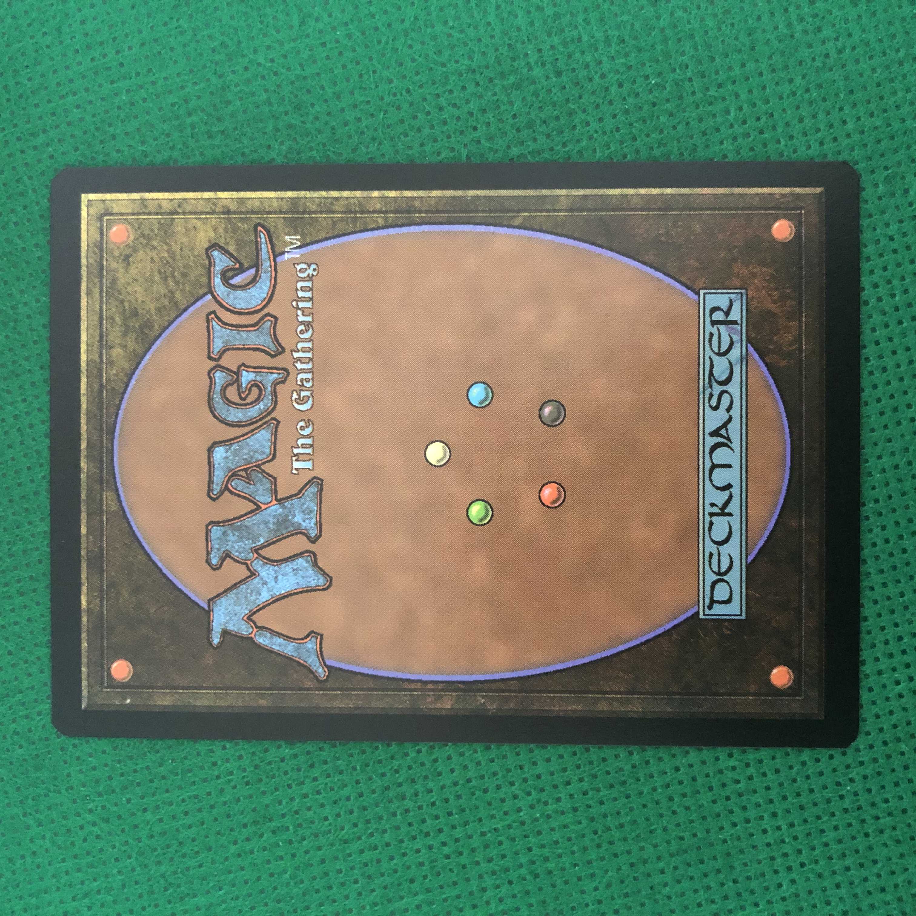 天上の餌あさり 英語版 2枚