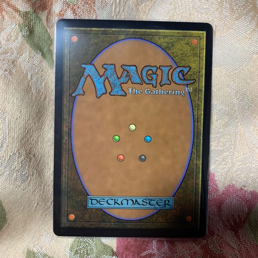 バンブーさま専用 精霊龍、ウギン M21