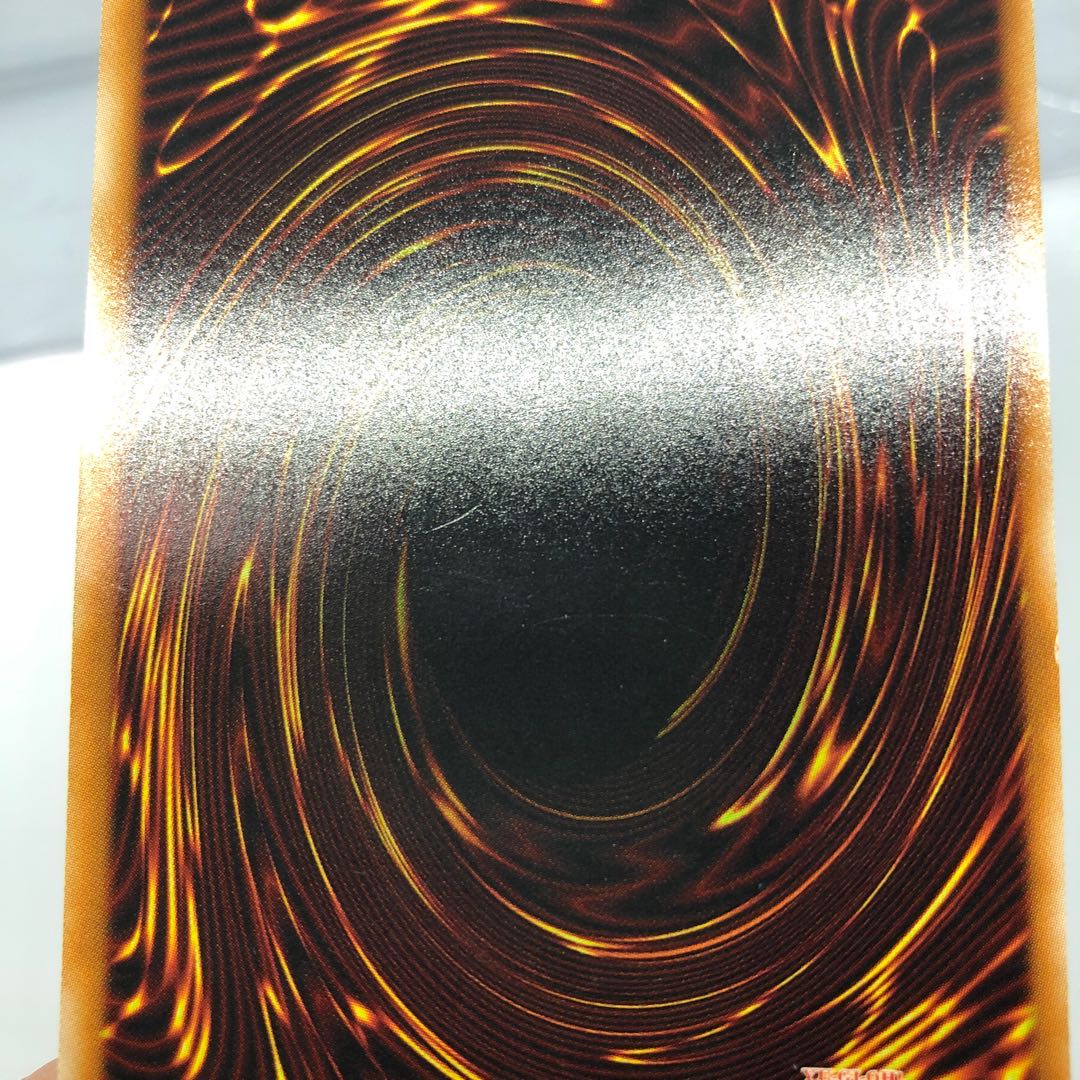 ころまる様専用 異次元トンネル-ミラーゲート- アルティメットレア