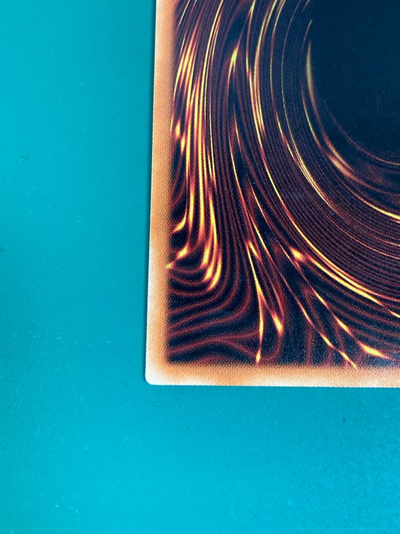 301330551様専用　カガリ　プリズマティックシークレットレア