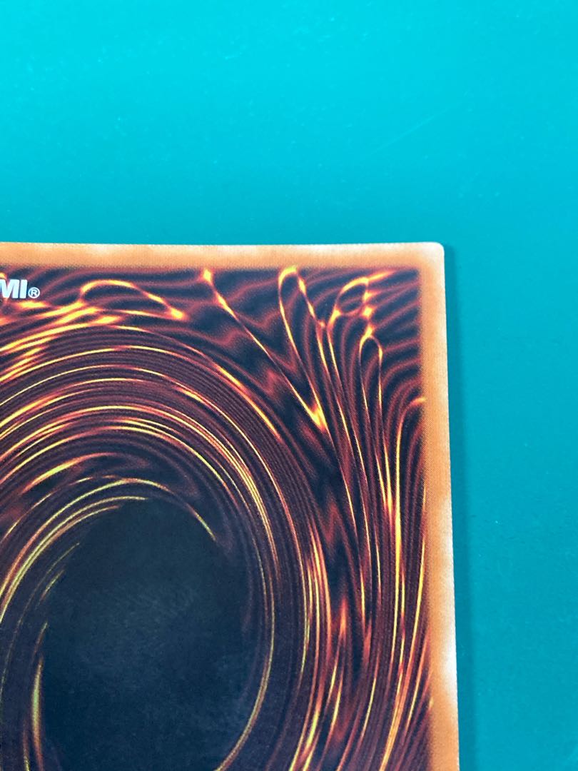 301330551様専用　カガリ　プリズマティックシークレットレア