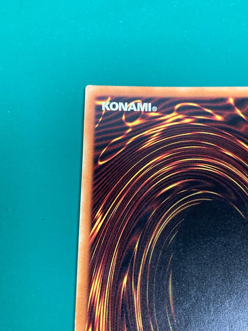 301330551様専用　カガリ　プリズマティックシークレットレア