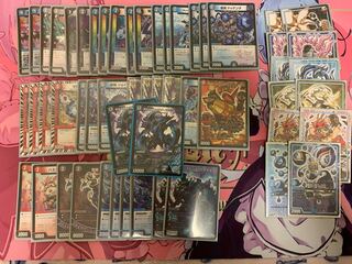 プルームさん専用