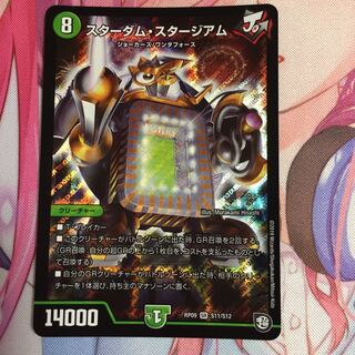 キャンペーン便乗特価  スターダムスタージアム