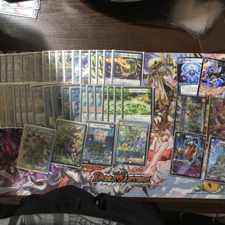 private (e.g. network)