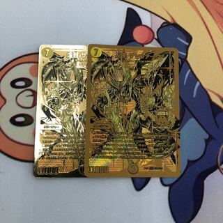 煌龍　サッヴァーク