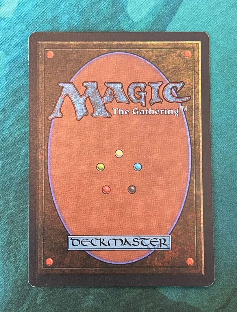 おあたび様専用 Bayou Badlands