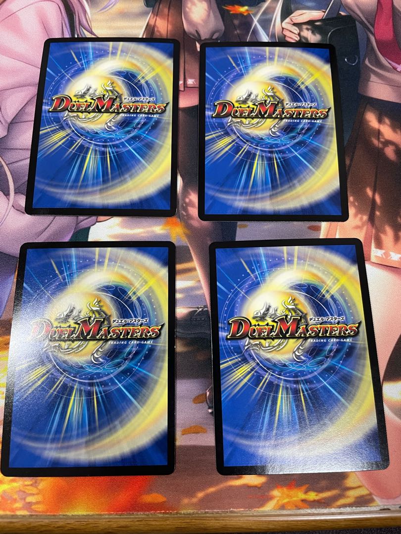 闇鎧亜ジャック・アルカディアス