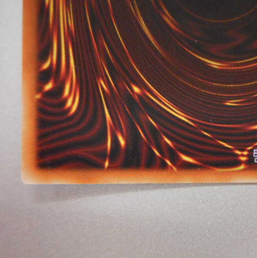 (美品)デコード・トーカー プリズマティックシークレットレア