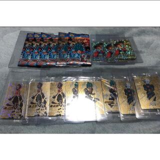 まきまき様専用