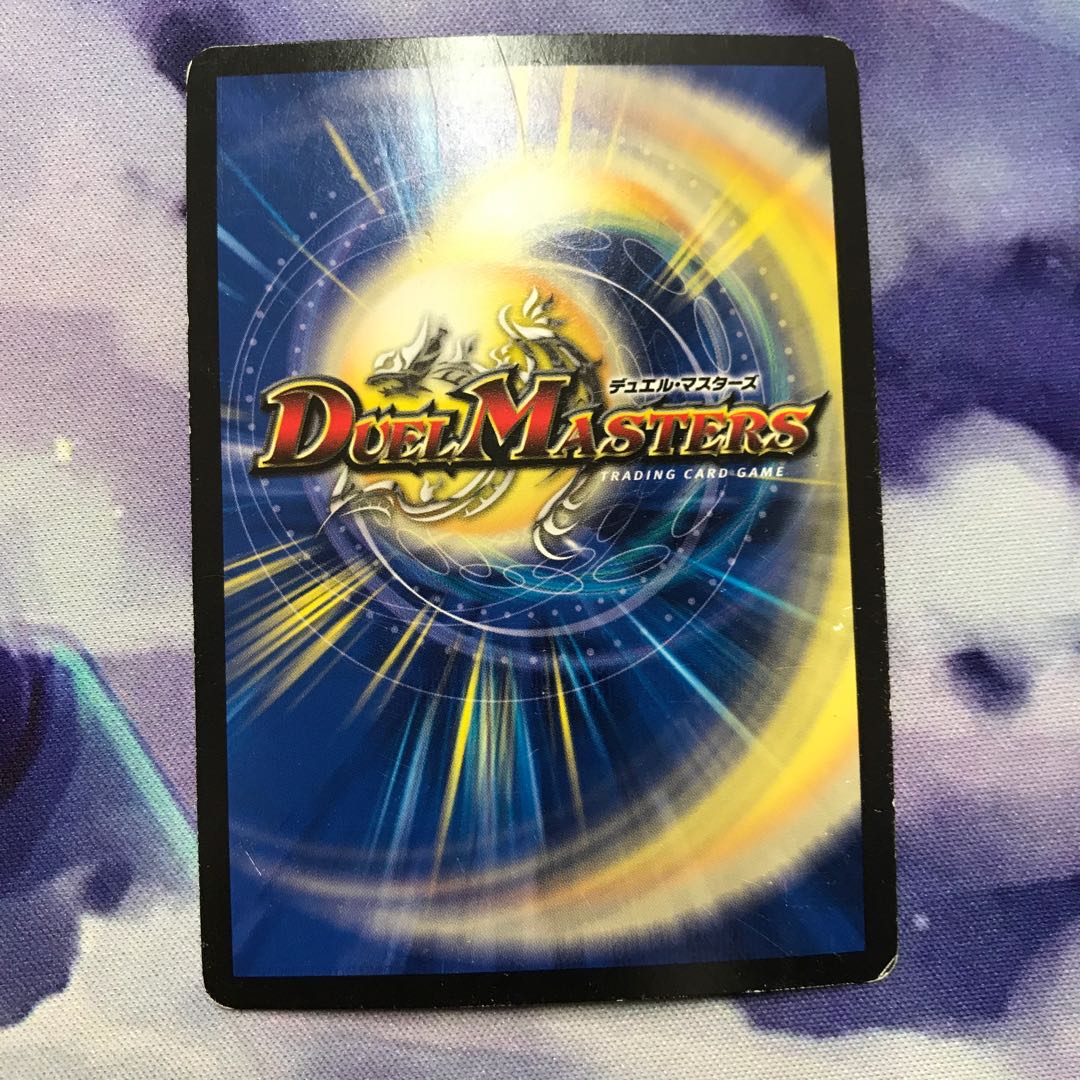 煌龍サッヴァーク