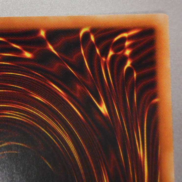 (Beautiful) Ghost Sister & Spooky Dogwood Prismatic Secret Rare New Illustration