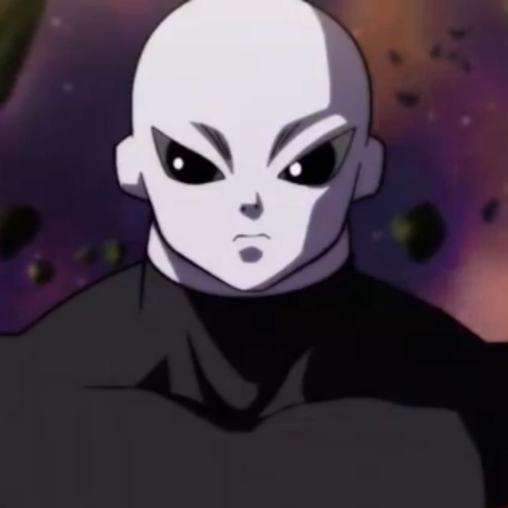 458272848様専用。 3パック