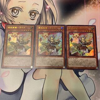 SALE憑依装着-ライナ ウルトラレア