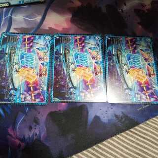 Eのスポーツ JKスタジアム