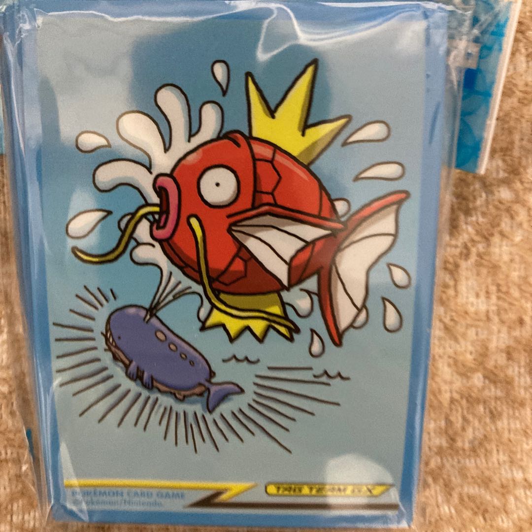 Snubbull Resiliza Deck Reshiram & Charizardgx