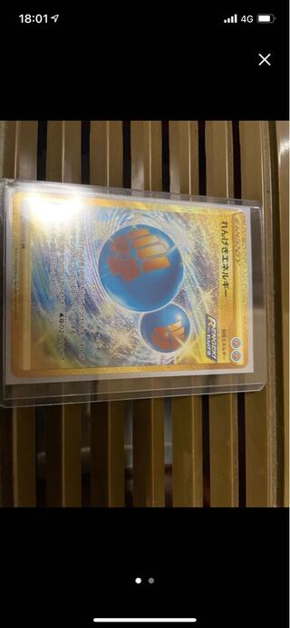 こだいさん専用　確アド