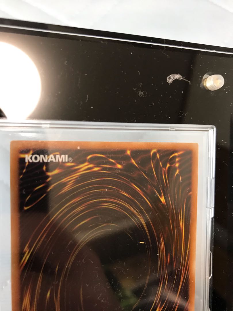 光の創造神ホルアクティ