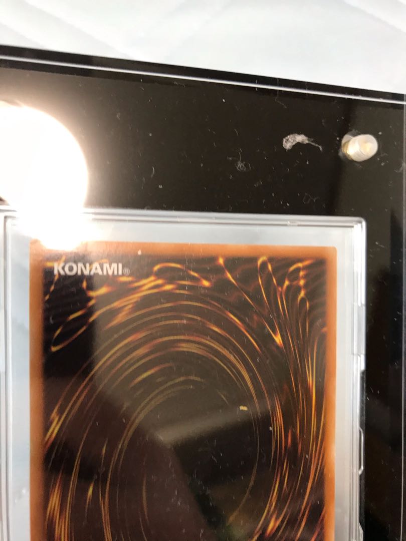 光の創造神ホルアクティ