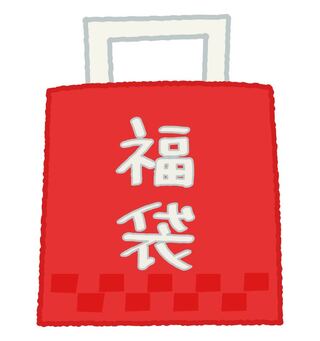 エク 様専用 1枚
