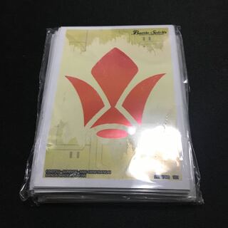 鉄華団スリーブ