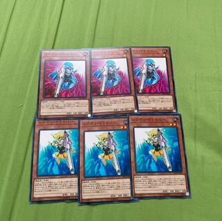 レフティ・ドライバー ノーマル　セット