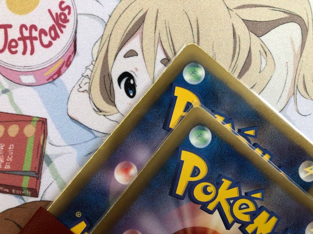 ポケモンカード アオギリの切り札2枚 カメックス ばくりゅう 2枚の通販 みーる Magi トレカ専用フリマアプリ