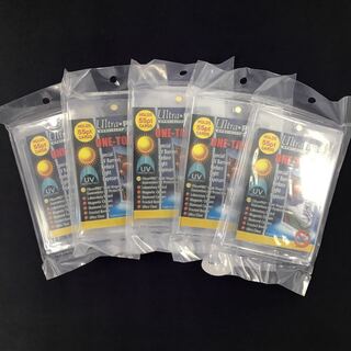 【新品】ウルプロ マグネットローダー 5個セット