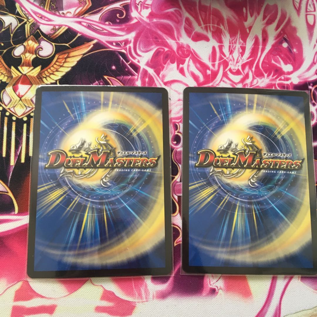 闇鎧亜クイーン・アルカディアス 買い手募集