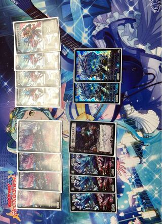 (大特価)ロマノフワンショット