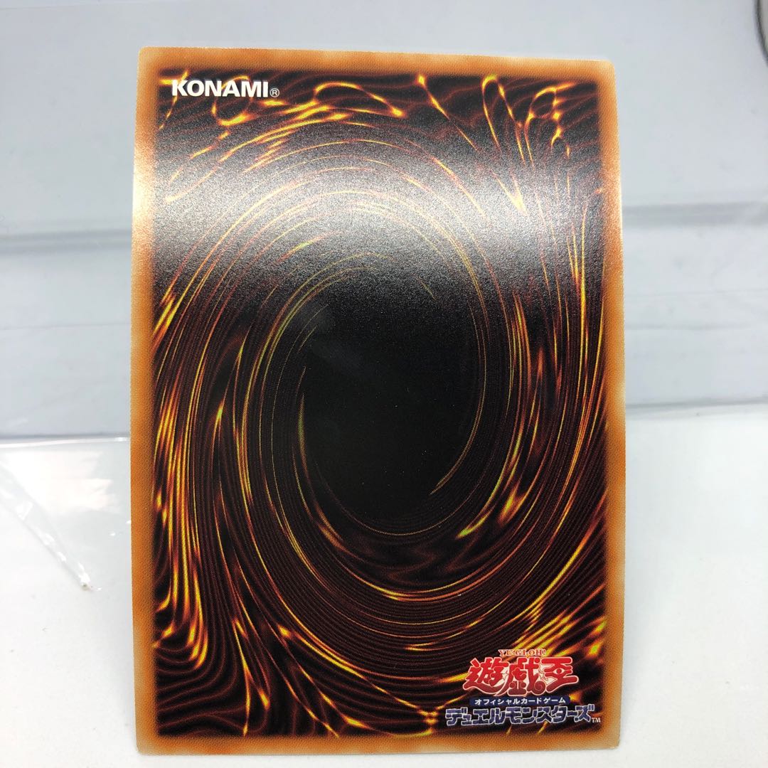 副話術士クララ&ルーシカ スーパーレア