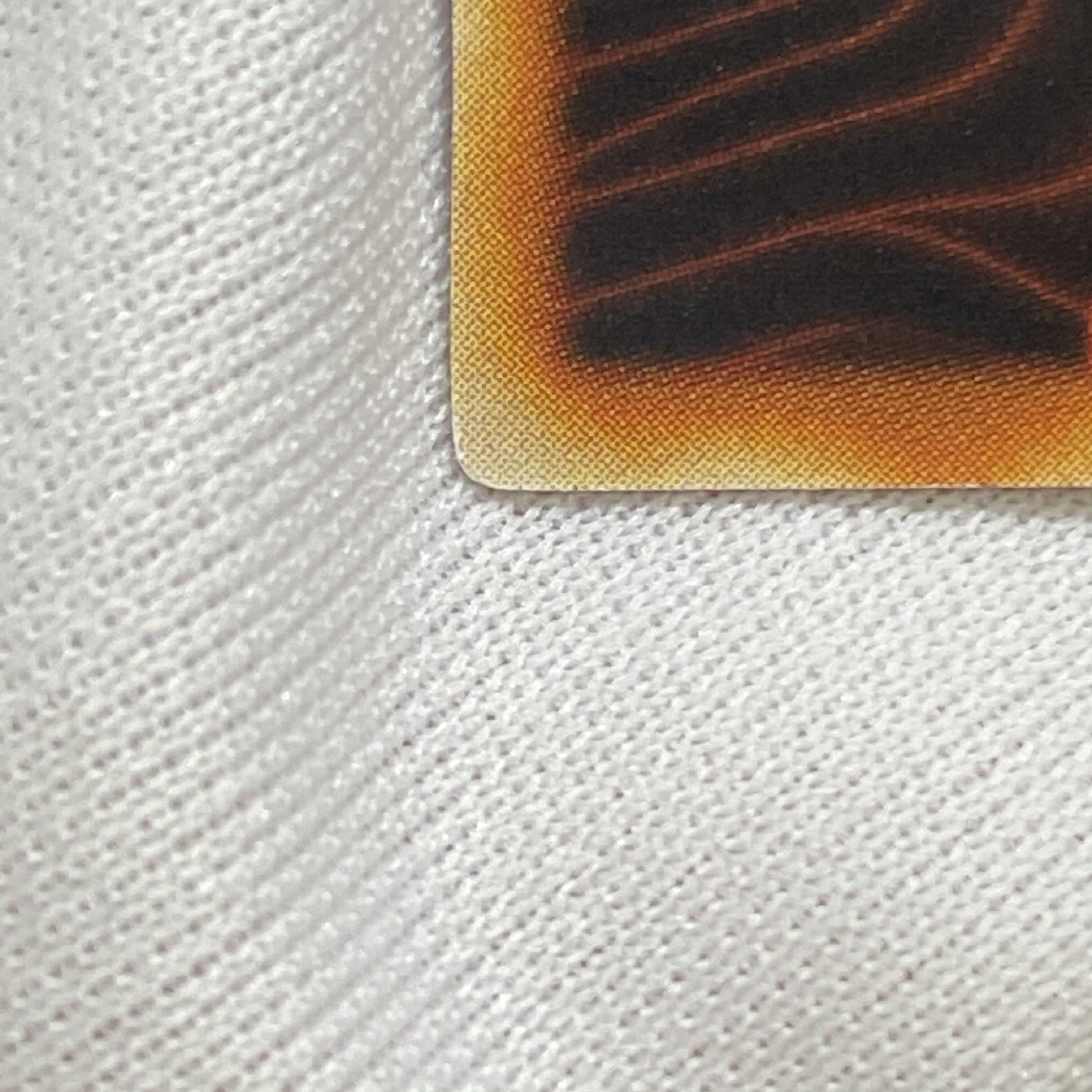 メテオ・ドラゴン 初期ウルトラレア