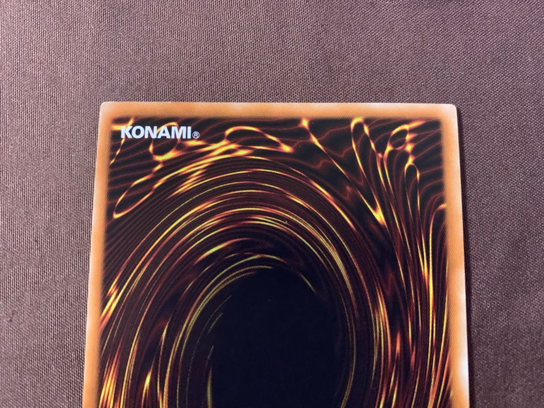 美品◆真紅眼の黒竜 シークレットレア 15AX-JPM07 A021