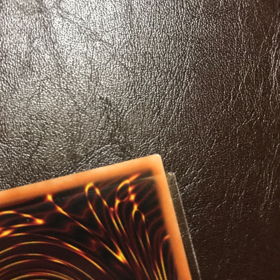 デコード・トーカー 20thシークレットレア