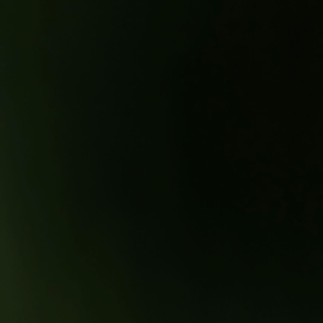 イーグル様専用 スターターデッキ2018 7個セット